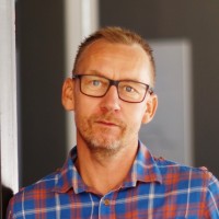 Johan Rask