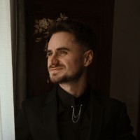 Cristian Bandi