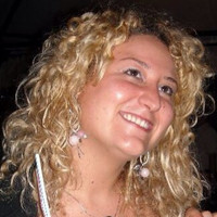 Silvia Passatempi