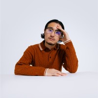 北山祥太