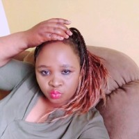 Ncediwe Luzwathi