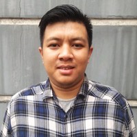 Yudha Oktavian Lamid