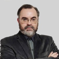 Evandro Pires