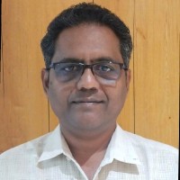 Chandra Mohan Kannaiyan