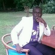 David Osonga
