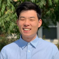Eugene Kim