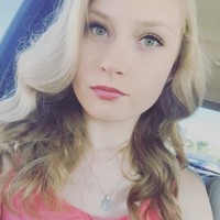 Hannah Mccarthy