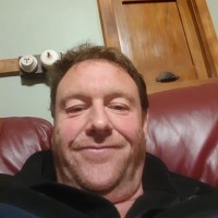 Hamish Blyth