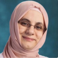 Hulya Kablan