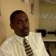 David Conway