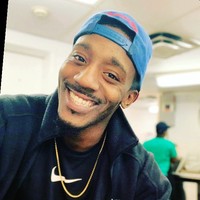 Terrell Brown