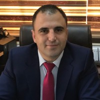 Rami Obeidat