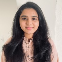 tejaswi m
