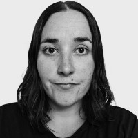 Emma (Weiss) Whitbread, Rbtech, Bsc