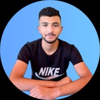 Bashar Al-Ahmad