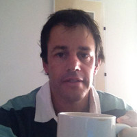 Juan Pablo Viera Rodríguez