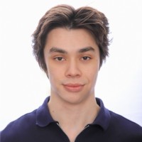 Jacob Rintjema