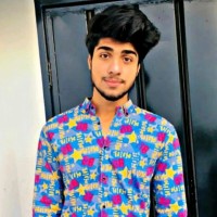 Fahad Awais