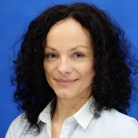 Malgorzata Kessler