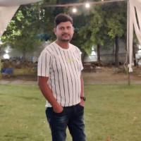 Prateek Agrawal