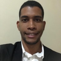 Victor Emanoel