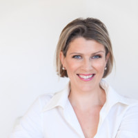 Wendy Prior