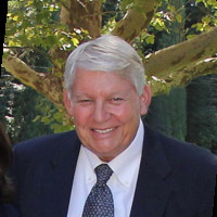Bob Dickman