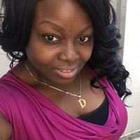 Daneisha Browne