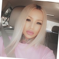 Tiffany Gallegos