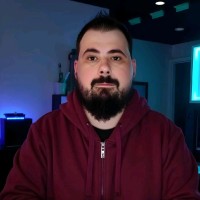 Samuel Joshua van der Merwe