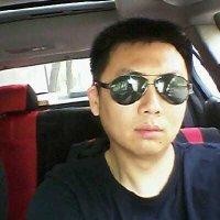 任一杰