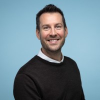 Søren Johansen