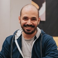 Hesham Tawfiq