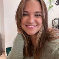 Flordeliz Acosta