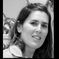 Johana Martín Villares