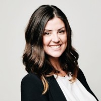 Erin Baker