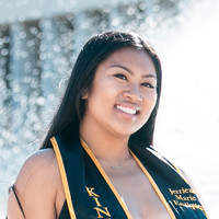 Jerrieza Enriquez