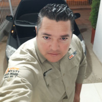 Pablo Gomez