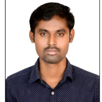 Eresh_ Rishi