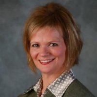 Christine Williams
