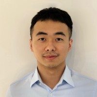Charles Li