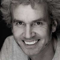 Jeroen Otten