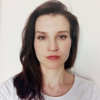 Anna Sokołowska