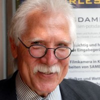 Stefan Otto Sorg
