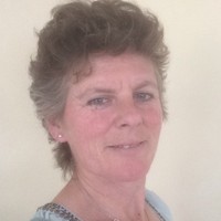 Jacqueline Nanne