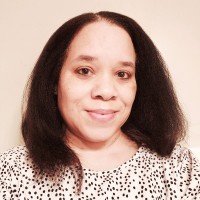 Kristi Jeans, Mba