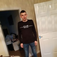 Scott Jack