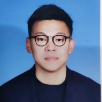 Wei Jie Ng