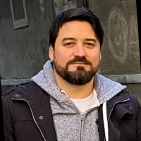 Alfonso Bullet