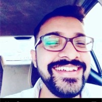 Ankur S